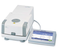 TMoisture Analyzer-2