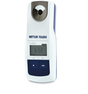 MyBrix Refractometer